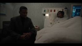 Beauty in Black (Hindi) - Season 02 Episode 14